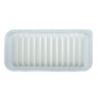 Фільтр повітряний Toyota Yaris 1.3-1.5i 99-