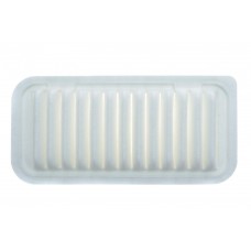 Фільтр повітряний Toyota Yaris 1.3-1.5i 99-