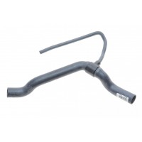 3879 GATES Шланг радіатора