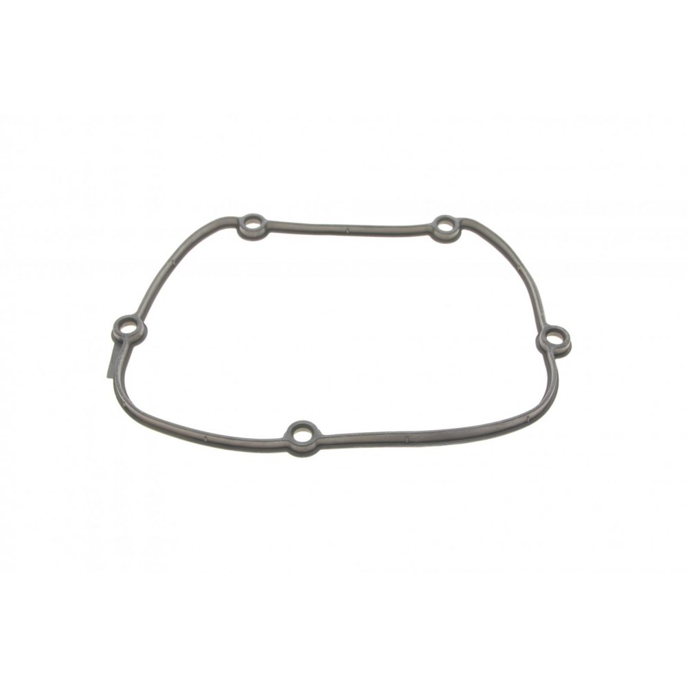 Прокладка кришки ГРМ VW T5/T6 2.0 TSI 11- (верхня)