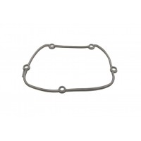 Прокладка кришки ГРМ VW T5/T6 2.0 TSI 11- (верхня)