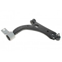 Важіль підвіски (передній) (R) Ford Fiesta/Fusion/Mazda 2 01-12