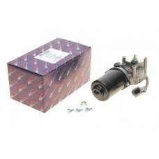 58210 AIC Двигун склоочисника