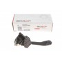 Перемикач підрульовий Skoda Octavia/VW Passat 96-10 (L)