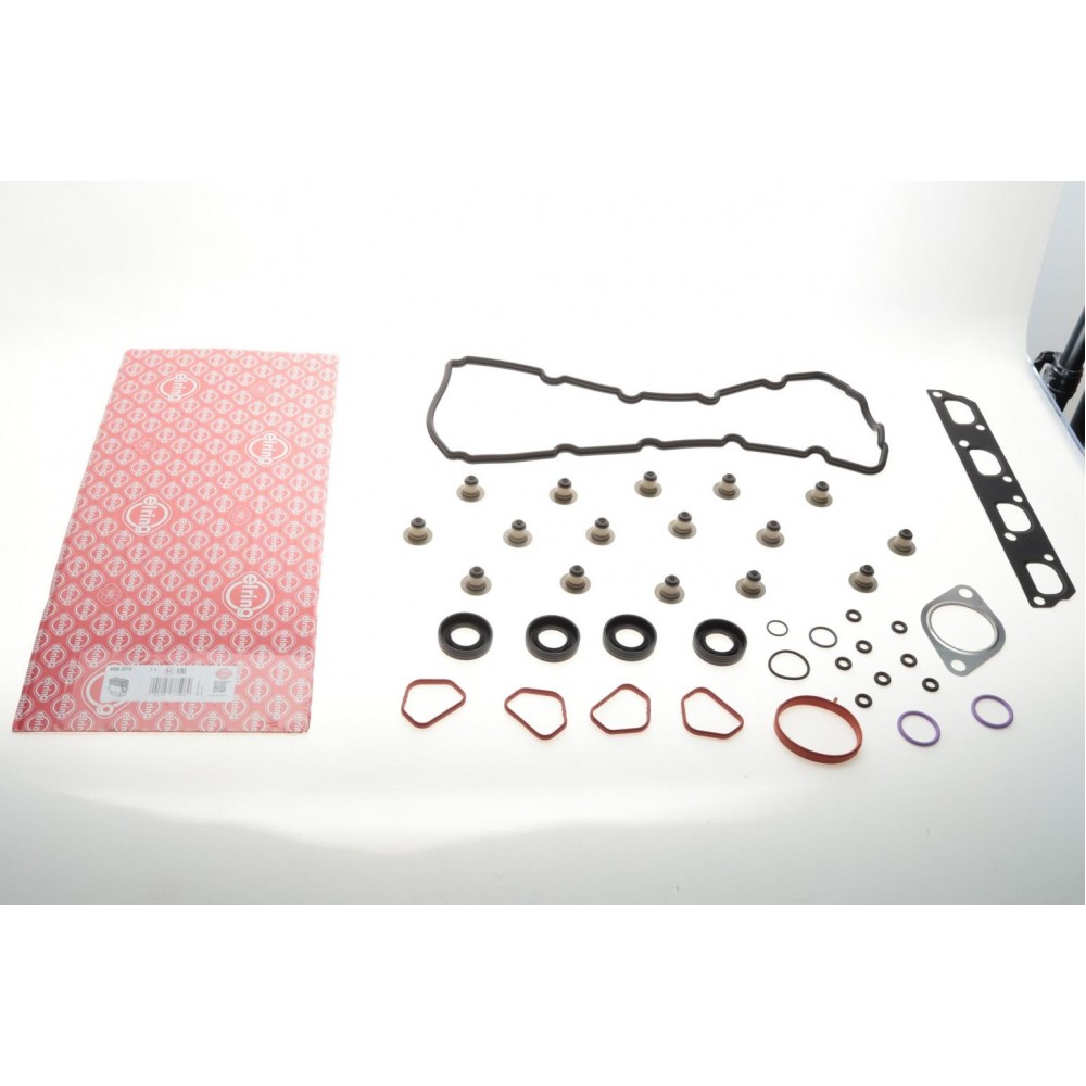 486.070 ELRING Комплект прокладок головка циліндра