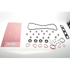486.070 ELRING Комплект прокладок головка циліндра