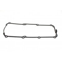 Прокладка кришки клапанів VW Golf/Passat 12-