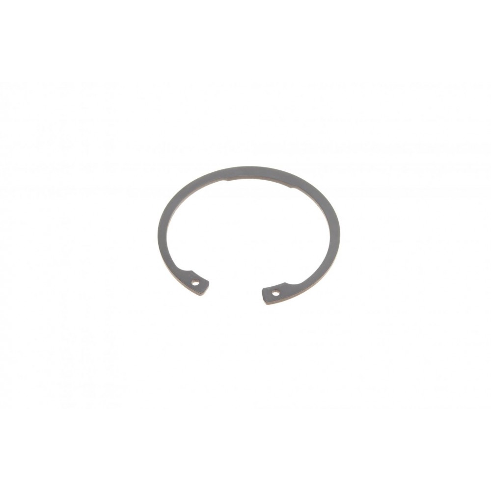 Підшипник маточини (передньої) Skoda Octavia 97-03/VW Bora/Golf IV/Amulet (40x74x40)