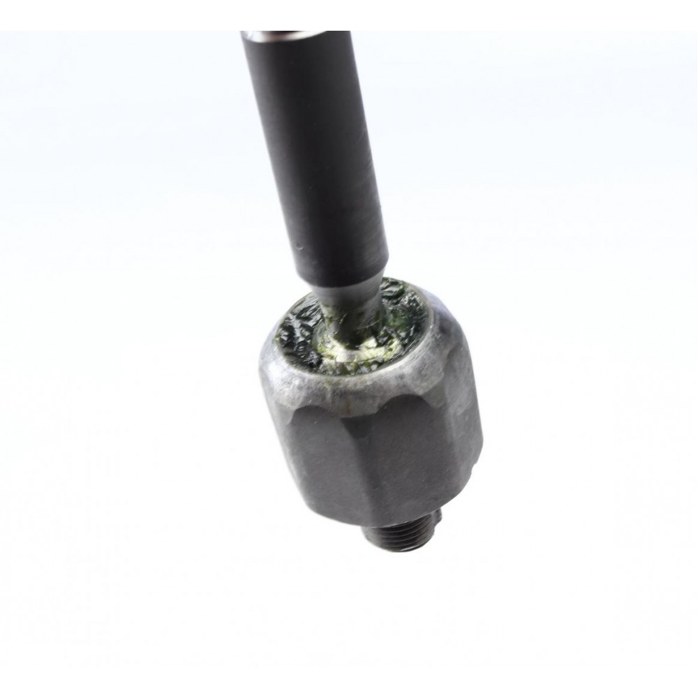 Тяга рульова BMW 5 (E60) 05-10/ 6 (E63) 04-10