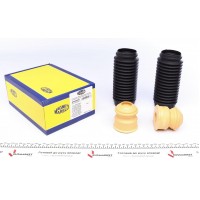 310116110075 MAGNETI MARELLI Пилозахисний комплект амортизатор