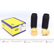 310116110075 MAGNETI MARELLI Пилозахисний комплект амортизатор