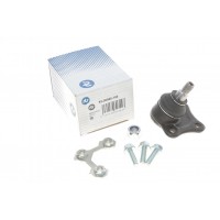 93-00955-156 RTS Шарнір незалежної підвіски поворотного важеля