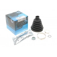 CVB-1002 KAVO PARTS Комплект пыльника, Привідний вал