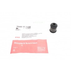 829 0053 10 FAG Підвіска важіль незалежної підвіски колеса