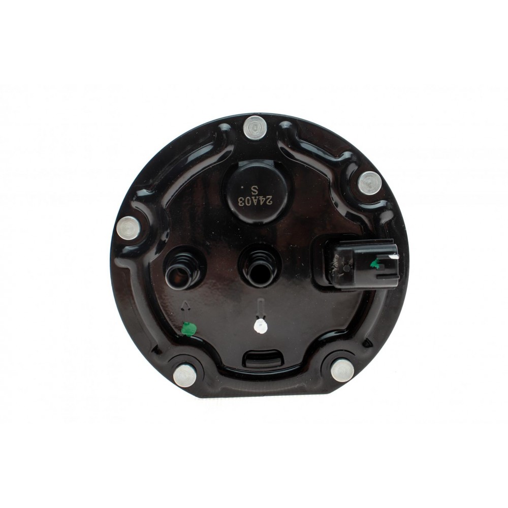 Фільтр паливний Renault Trafic 1.6dCi 14-/2.0dCi 19-/Master 2.3dCi 10-