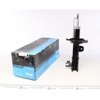 SSA-1018 KAVO PARTS Амортизатор