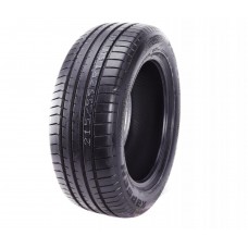 Шина K3000 215/55 ZR16 XL 97W (літня) Rim Protector
