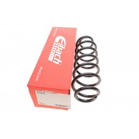 R15874 EIBACH Пружина ходової частини