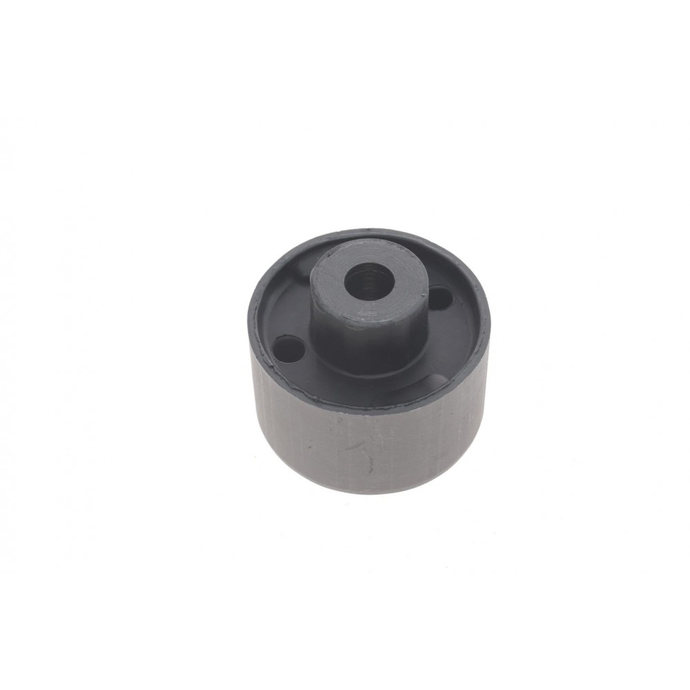 Сайлентблок важеля (переднього/знизу/ззаду) Renault Megane/Scenic 08- 