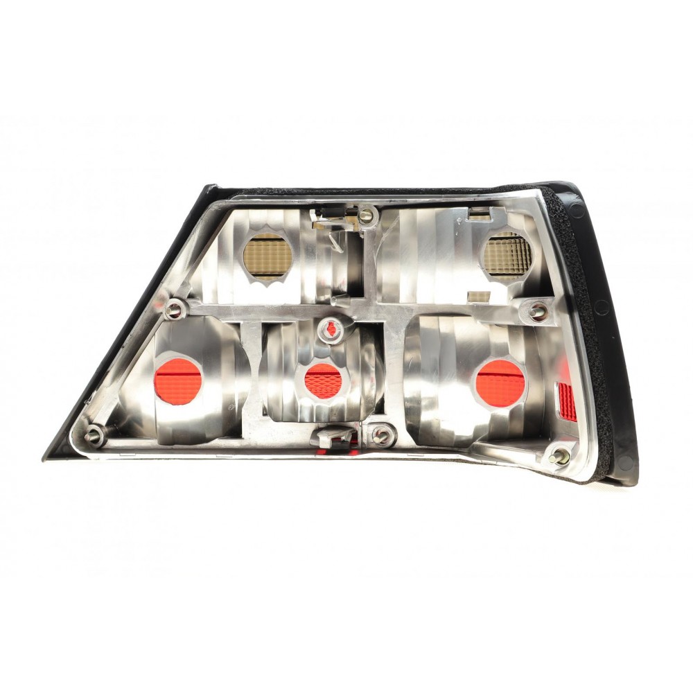 Ліхтар задній MB E-class (W124) 85-95 (L)