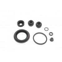 Ремкомплект супорта (заднього) Honda Accord VII/VIII 08- (d=38mm) (Nih)