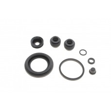 Ремкомплект супорта (заднього) Honda Accord VII/VIII 08- (d=38mm) (Nih)