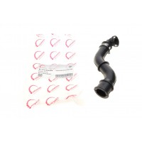 Патрубок вентиляції картера Ford Transit/Custom 2.2TDCi 11-