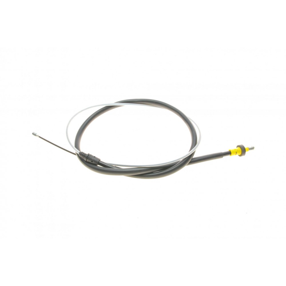 1 987 477 235 BOSCH Тросик, cтояночный тормоз