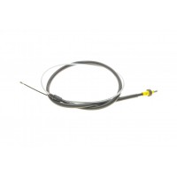 1 987 477 235 BOSCH Тросик, cтояночный тормоз