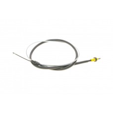 1 987 477 235 BOSCH Тросик, cтояночный тормоз