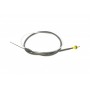 1 987 477 235 BOSCH Тросик, cтояночный тормоз
