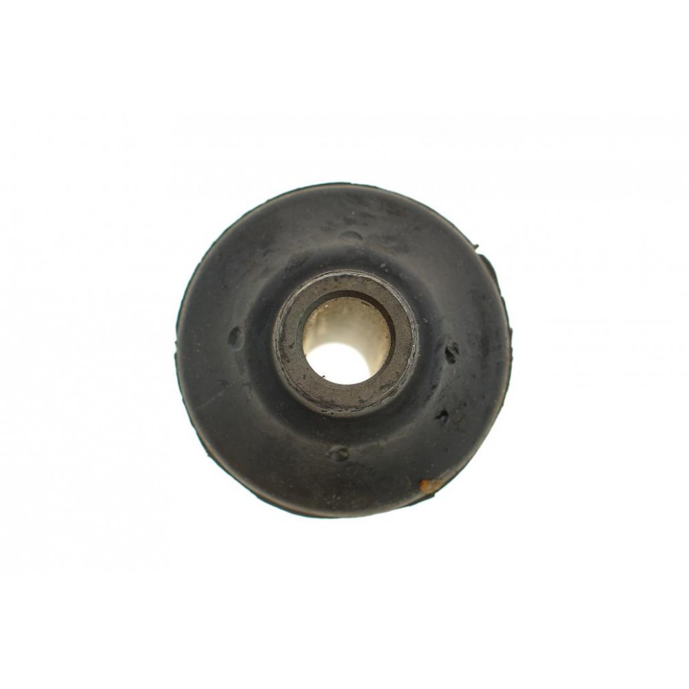 Сайлентблок ресори (задньої/спереду/ззаду) VW Caddy 03-