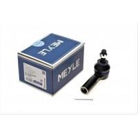 30-16 020 0097 MEYLE Наконечник поперечної кермової тяги