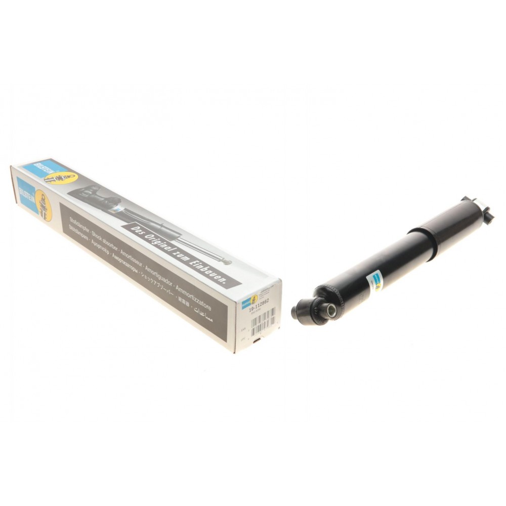 19-112862 BILSTEIN Амортизатор