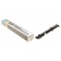 19-112862 BILSTEIN Амортизатор