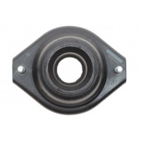 12-303175 BILSTEIN Опора стійки амортизатора