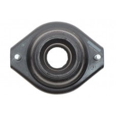 12-303175 BILSTEIN Опора стійки амортизатора