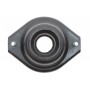 12-303175 BILSTEIN Опора стійки амортизатора
