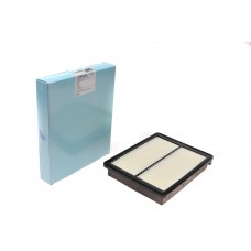 ADG022162 BLUE PRINT Повітряний фільтр