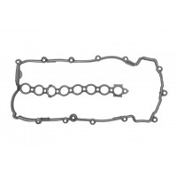 490.464 ELRING Прокладка, Кришка головки циліндра