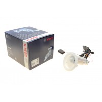 0 580 314 539 BOSCH Датчик запас палива