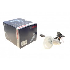 0 580 314 539 BOSCH Датчик запас палива