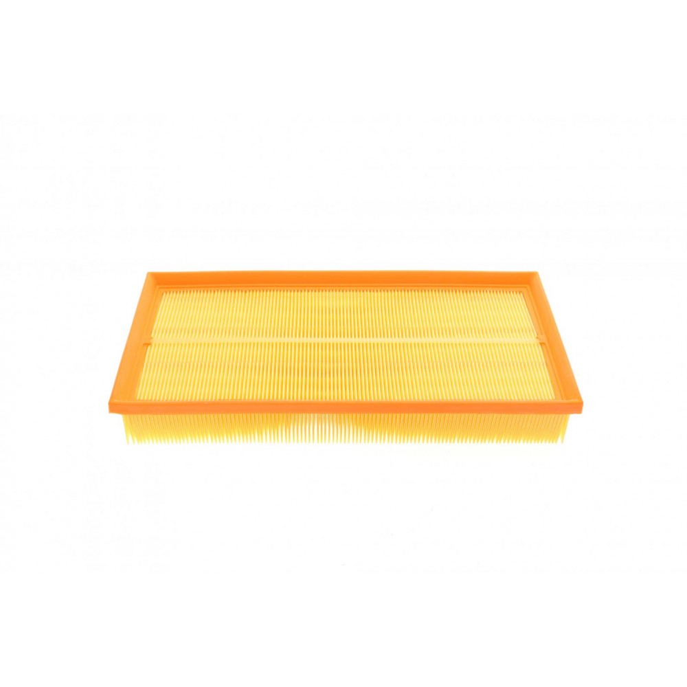 Фільтр повітряний Land Rover Discovery IV-V/Range Rover III-IV/Range Rover Sport 3.0-5.0 09- (к-кт 2шт)