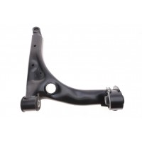 116 050 0228/HD MEYLE Ричаг незалежної підвіски колеса, подвеска колеса