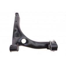 116 050 0228/HD MEYLE Ричаг незалежної підвіски колеса, подвеска колеса