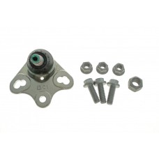 33407 02 LEMFÖRDER Шарнір незалежної підвіски поворотного важеля