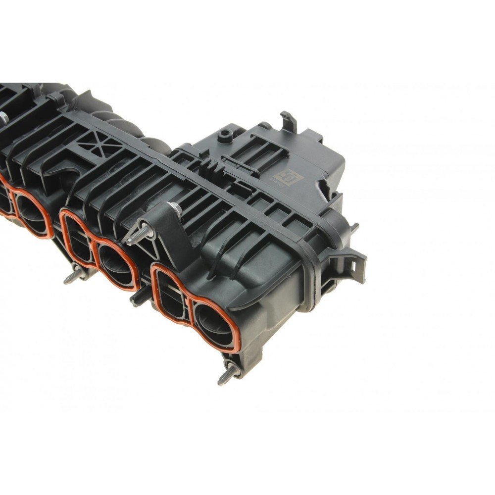 Колектор впускний BMW 3 (E90/F30/F80)/5 (F10)/7 (F01-F04) N57 D30A