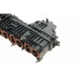 Колектор впускний BMW 3 (E90/F30/F80)/5 (F10)/7 (F01-F04) N57 D30A
