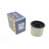 31-14 610 0014/HD MEYLE Підвіска важіль незалежної підвіски колеса