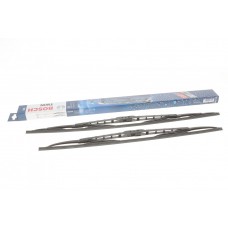 3 397 001 543 BOSCH Щітка склоочисника